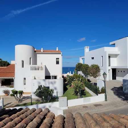 Seagull Rooftop Beach @150 M Vale do Lobo Exterior foto